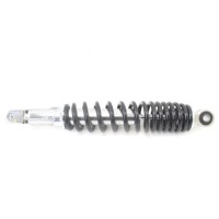 KYMCO AGILITY 50 52400LDC8E10NES AMMORTIZZATORE POSTERIORE 19 - 24 REAR SHOCK ABSORBER