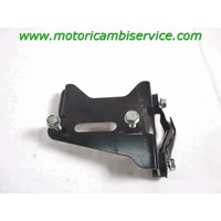 STAFFA SUPPORTO REGOLATORE DI TENSIONE KAWASAKI ER-6N ABS (2012 -2016) 110560801