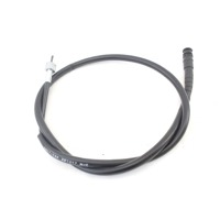 KYMCO AGILITY 50 44830AAC7E60 CAVO CONTACHILOMETRI 19 - 24 SPEEDOMETER CABLE