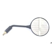 KYMCO AGILITY 50 88110LCB9C11 SPECCHIO RETROVISORE DESTRO 19 - 24 RIGHT REARVIEW MIRROR SEGNI DI USURA