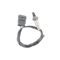 KYMCO AGILITY 50 39450LDC8EZ5 SONDA LAMBDA 19 - 24 OXYGEN SENSOR