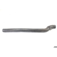 KYMCO AGILITY 50 1737BKHC4C00 MANICOTTO ARIA 19 - 24 AIR MANIFOLD