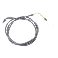 KYMCO AGILITY 50 17910AAF1E60 CAVO ACCELERATORE 19 - 24 THROTTLE CABLE