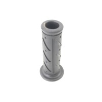 KYMCO AGILITY 50 53166KNBNC00N1R MANOPOLA SINISTRA 19 - 24 LEFT HANDLE GRIP