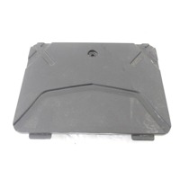 KYMCO AGILITY 50 50326LCB9C10N1R 50326LCB9C000CK COVER BATTERIA 19 - 24 BATTERY COVER