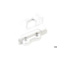 BENELLI TRK 502 X 65690P160000 PROTEZIONE POMPA FRENO POSTERIORE 18 - 24 REAR MASTER CYLINDER GUARD