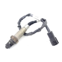 BENELLI TRK 502 X 319026280000 SONDA LAMBDA 18 - 24 OXYGEN SENSOR