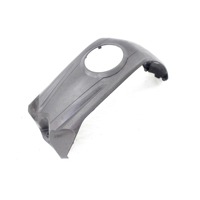 BENELLI TRK 502 X 65672P16BA00 CARENA COVER SERBATOIO CENTRALE 18 - 24 FUEL TANK FAIRING 65672P160000