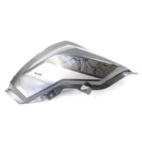 BENELLI TRK 502 X 65674P16011Z CARENA SERBATOIO DESTRA 18 - 24 LEFT TANK FAIRING 65674P160000