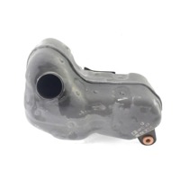 HUSQVARNA SVARTPILEN 125 28105050044 CATALIZZATORE PRE SILENZIATORE SCARICO 21 - 23 EXHAUST CHAMBER 94305050000