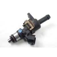 HUSQVARNA SVARTPILEN 125 93541023000 INIETTORE 21 - 23 INJECTOR