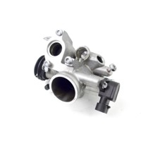 HUSQVARNA SVARTPILEN 125 28441001000 CORPO FARFALLATO 21 - 23 THROTTLE BODY