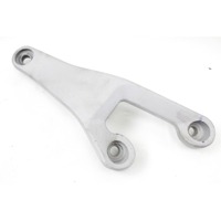 HUSQVARNA SVARTPILEN 125 28303014000BM SUPPORTO MOTORE DESTRA 21 - 23 RIGHT ENGINE BRACKET