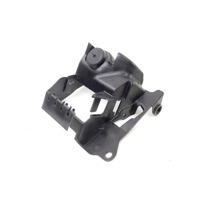 HUSQVARNA SVARTPILEN 125 28111054000 SUPPORTO IMPIANTO ELETTRICO 21 - 23 ELECTRICAL UNIT BRACKET