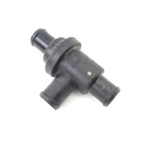 HUSQVARNA SVARTPILEN 125 90135017000 VALVOLA TERMOSTATICA 21 - 23 THERMOSTAT VALVE