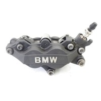 BMW R 1200 R 34117722518 PINZA FRENO ANTERIORE DESTRA K27 05 - 14 FRONT RIGHT BRAKE CALIPER 34117711444 