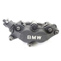 BMW R 1200 R 34117722517 PINZA FRENO ANTERIORE SINISTRA K27 05 - 14 FRONT LEFT BRAKE CALIPER 34117711445