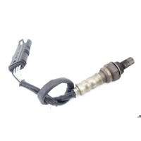 BMW R 1200 R 11787718140 SONDA LAMBDA K27 11 - 14 OXYGEN SENSOR