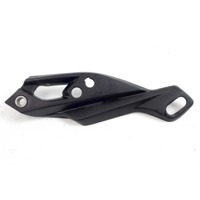 BMW R 1200 R 46637721136 SUPPORTO STRUMENTAZIONE DESTRA K27 05 - 14 RIGHT COMBINATION BRACKET 46637727722