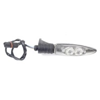 BMW R 1200 R 63138522499 FRECCIA LED K27 05 - 14 LED FLASHER 63137708048