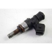 BMW R 1200 R 13617672335 INIETTORE K27 11 - 14 INJECTOR