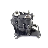 BMW R 1200 R 23007721742 CAMBIO K27 09 - 14 GEARBOX 23007726516 23007709910