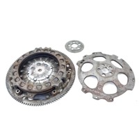 BMW R 1200 R 21217702595 21217697740 FRIZIONE SENZA DISCO K27 09 - 14 CLUTCH 