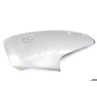 BMW R 1200 RT 46637682941 CARENA ANTERIORE SINISTRA K26 03 - 09 FRONT LEFT TRIM PANEL CON GRAFFI 46637682937 46637693017 46637682943