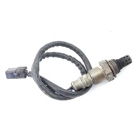 KAWASAKI Z 750 211760132 SONDA LAMBDA 07 - 15 OXYGEN SENSOR