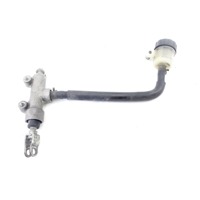 KAWASAKI Z 750 430150159 POMPA FRENO POSTERIORE 07 - 15 REAR MASTER CYLINDER