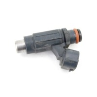 KAWASAKI Z 750 490330013 INIETTORE 07 - 15 INJECTOR