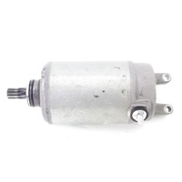 KAWASAKI Z 750 211630729 MOTORINO AVVIAMENTO 07 - 15 STARTER MOTOR 211630024 DENSO 4280002182