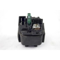 KAWASAKI Z 750 270100782 RELE AVVIAMENTO 07 - 15 STARTER RELAY 