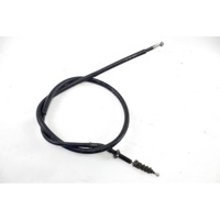 KAWASAKI Z 750 540110553 CAVO FILO FRIZIONE 07 - 15 CLUTCH CABLE