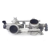 DUCATI MONSTER 695 28240761A CORPO FARFALLATO 06 - 08 THROTTLE BODY