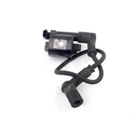 DUCATI MONSTER 695 38010151A BOBINA ACCENSIONE 06 - 08 IGNITION COIL BERU 0040100503