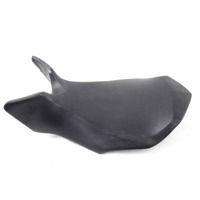 MV AGUSTA BRUTALE 990 R 8000B2968 SELLA ANTERIORE 09 - 12 FRONT SEAT 