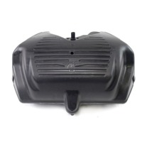 MV AGUSTA BRUTALE 990 R 8000B4191 SCATOLA FILTRO ARIA 09 - 12 AIRBOX