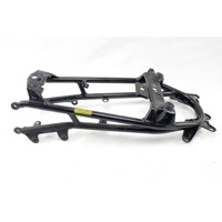 MV AGUSTA BRUTALE 990 R 8000B6691 TELAIO POSTERIORE 09 - 12 REAR FRAME