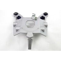 MV AGUSTA BRUTALE 990 R CODINO POSTERIORE CENTRALE 09 - 12 REAR TAIL PART (RIF. 8000B2947) 8000B2950