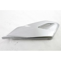 MV AGUSTA BRUTALE 990 R 8000B2951 CARENA FIANCHETTO SINISTRA 09 - 12 LEFT SIDE COVER 8000B2953 ATTACCO DANNEGGIATO