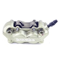 MV AGUSTA BRUTALE 990 R 8000B1544 PINZA FRENO ANTERIORE DESTRA 09 - 12 FRONT RIGHT BRAKE CALIPER