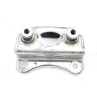 MV AGUSTA BRUTALE 990 R 8000B2979 SUPPORTO BLOCCHETTO ACCENSIONE 09 - 12 IGNITION LOCK BRACKET