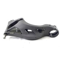 MV AGUSTA BRUTALE 990 R 8A00B3614 FORCELLONE POSTERIORE 09 - 12 REAR SWINGARM