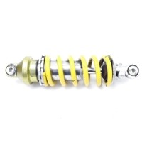 MV AGUSTA BRUTALE 990 R 8000B3984 AMMORTIZZATORE POSTERIORE 09 - 12 REAR SHOCK ABSORBER