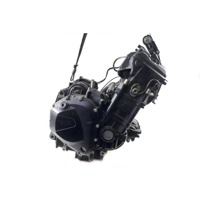 MV AGUSTA BRUTALE 990 R B51 MOTORE KM 21.000 09 - 12 ENGINE