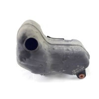 KTM 125 DUKE 28105050044 CATALIZZATORE PRE SILENZIATORE SCARICO 21 - 23 PREMUFFLER 94305050000