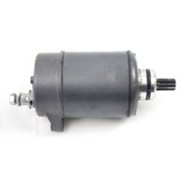 KTM 125 DUKE 90140001000 MOTORINO AVVIAMENTO 21 - 23 STARTER MOTOR