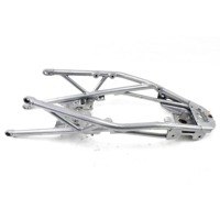 KTM 125 DUKE 93003002000KC TELAIO POSTERIORE 21 - 23 REAR FRAME