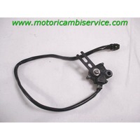 SENSORE CAVALLETTO LATERALE KAWASAKI ER-6N ABS (2012 -2016) 270100722